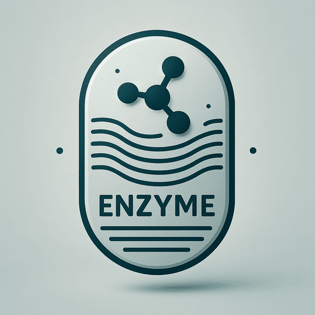 Biocatalyst